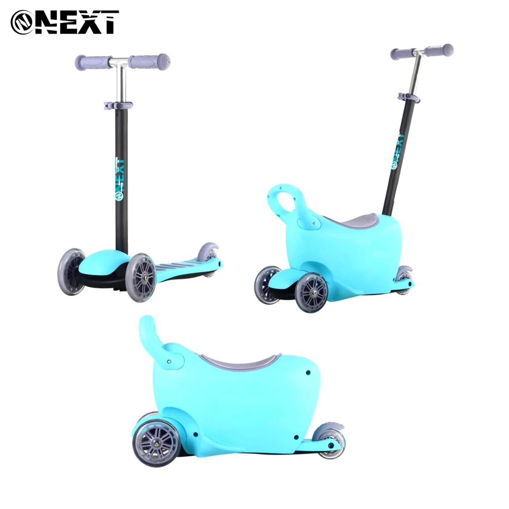 Kick Scooters Foot Scooters Next 239619 children trick scooter for boy girl boys girls LB1502 цена Kick Scooters Foot Scooters Next 239619 children trick scooter for boy girl boys girls LB1502 цены онлайн