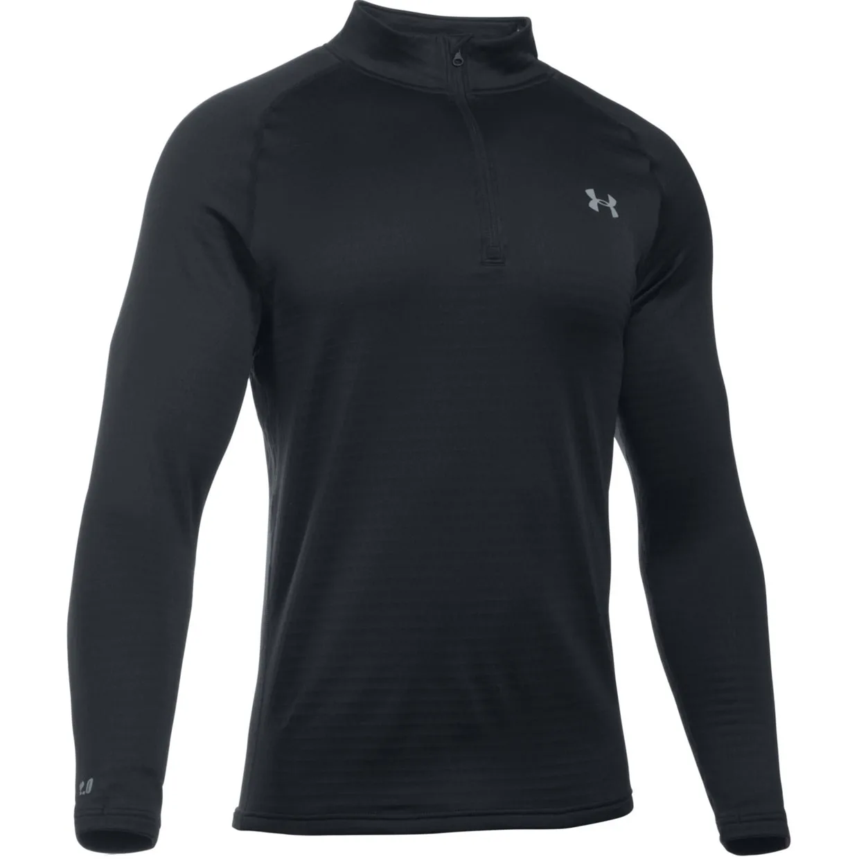 Термобелье Under Armour Мужские Купить