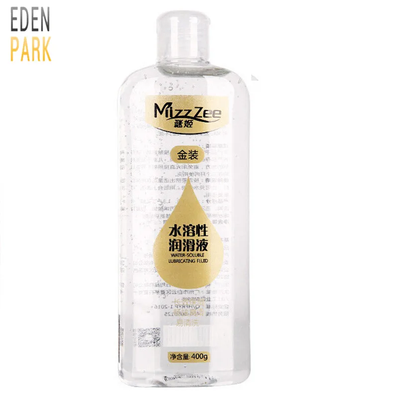 anal grease for sex lubricant lube gel Vagina lubrication 400ml 200ml water based oil lubricante sexual Silk Touch gay Couples anal grease for sex lubricant lube gel Vagina lubrication 400ml 200ml water based oil lubricante sexual Silk Touch gay Couples