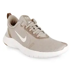 ZAPATILLAS оригинальный Nike Calzado Mujer Deporte Moda Vestir