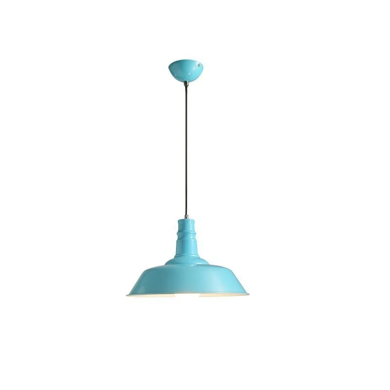 

Chandelier Lampara De Techo Colgante Moderna Gantung Hang Lamp Deco Maison Luminaria Luminaire Suspendu Hanglamp
