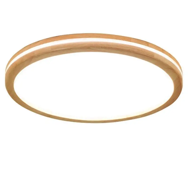 

Home Plafond Lustre Lighting Celling Lampen Modern Led Living Room Light Lampara Techo Luminaria De Teto Plafonnier Ceiling Lamp