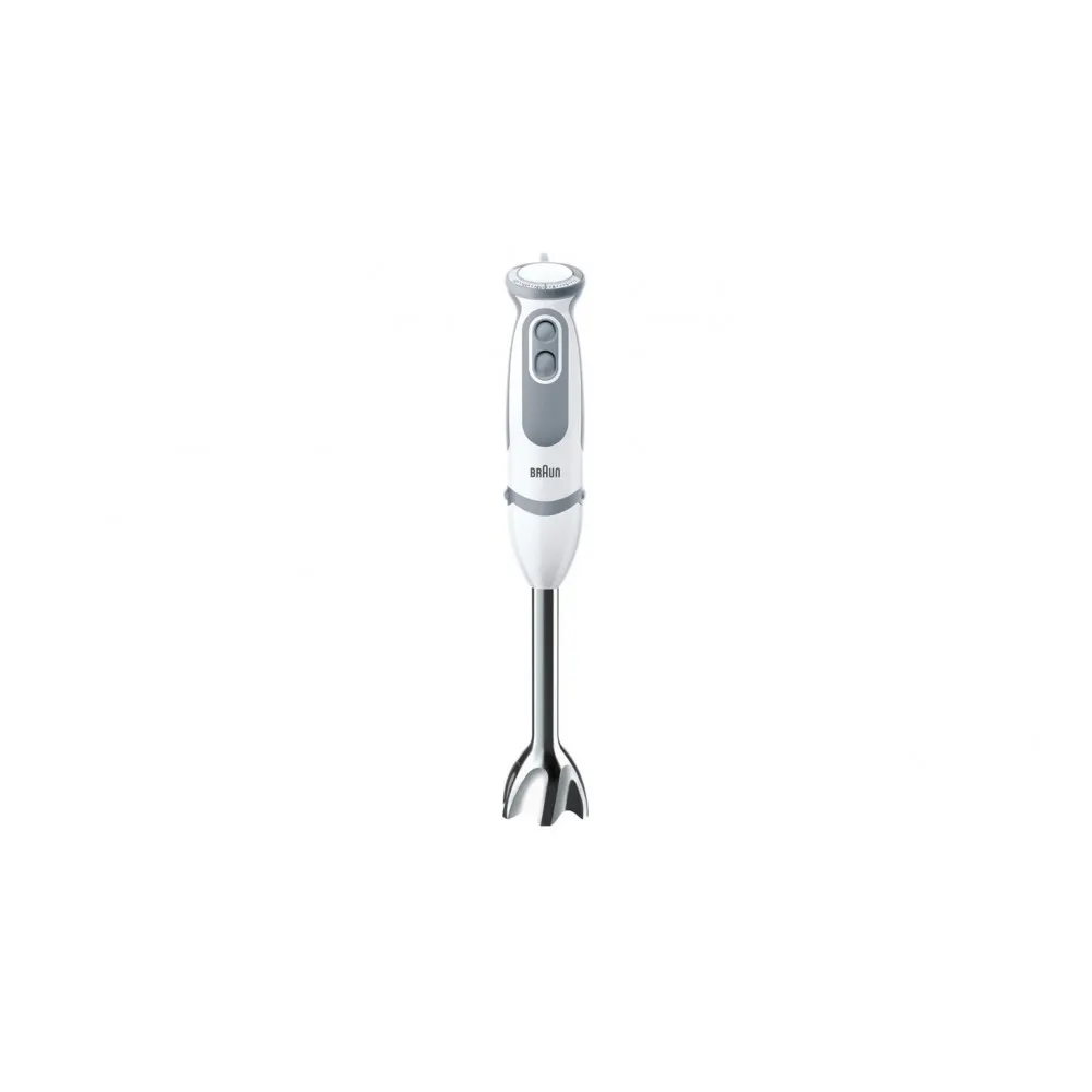 Погружной блендер Braun Multiquick 5 Vario MQ5077 Buffet+|Блендеры| |
