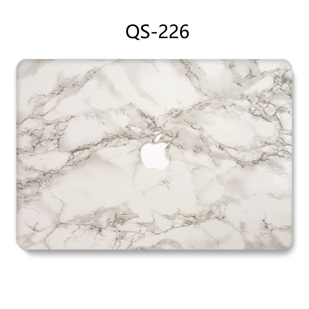 2019 для ноутбука чехол рукав горячего MacBook Air Pro retina 11 12 13 3 15 4 дюймов с защитной