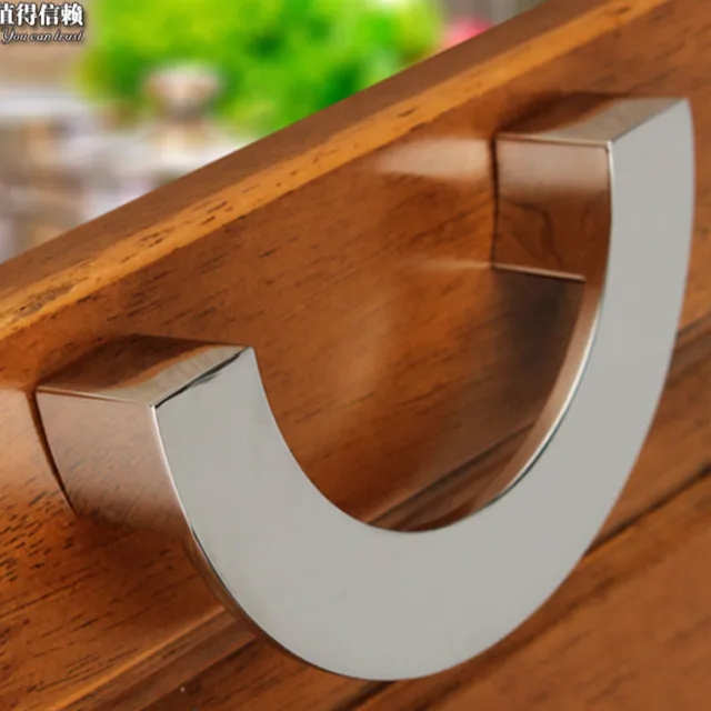 Special Price JD Modern Style Polish Cabinet Handles Zinc Alloy Cupboard Drawer Door Pull Handle And Knobs Kitchen Furniture Handle Hardware Special Price JD Modern Style Polish Cabinet Handles Zinc Alloy Cupboard Drawer Door Pull Handle And Knobs Kitchen Furniture Handle Hardware