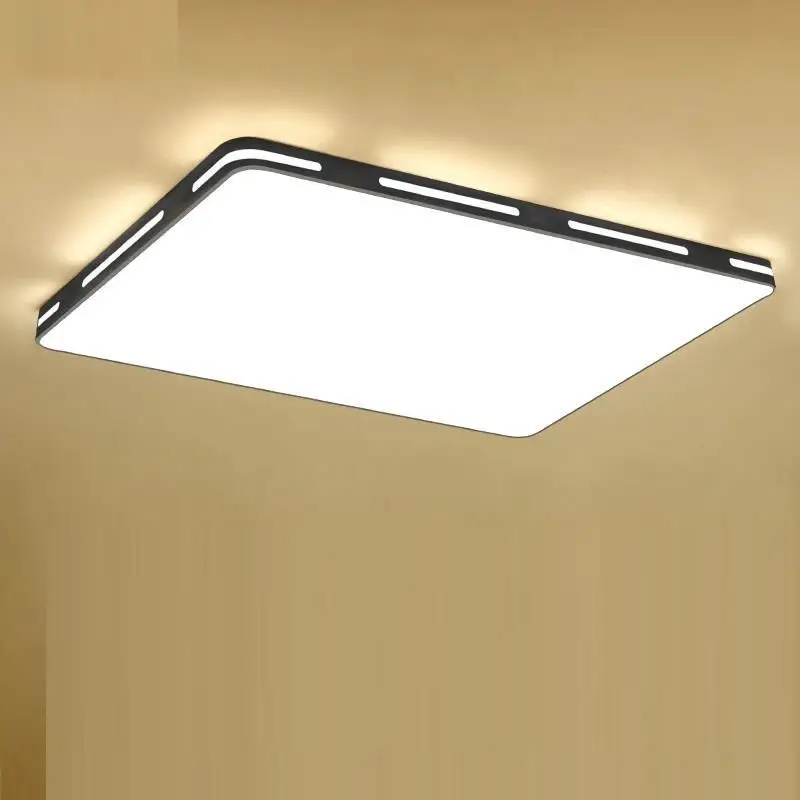 

Sufitowa Vintage Home Lighting Luminaire For Living Room Light Lampara Techo Plafonnier Luminaria De Teto Ceiling Lamp