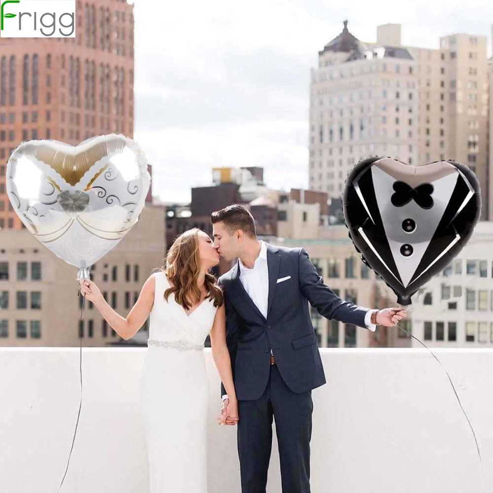 

Frigg Champagne Bottle Beer Balloons Air Foil Bachelorette Party Decorations Hen night Wedding Decor Accessories Birthday Supply