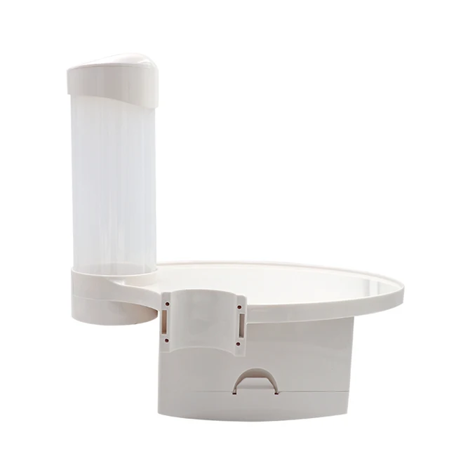 Dental Chair Tray A Convenient and High-Quality Addition to Your Dental Practice
