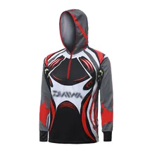 Летний модный рыболовный костюм Спортивная пленка для защиты от солнца и насекомых Кепка рыболовный костюм походная рубашка