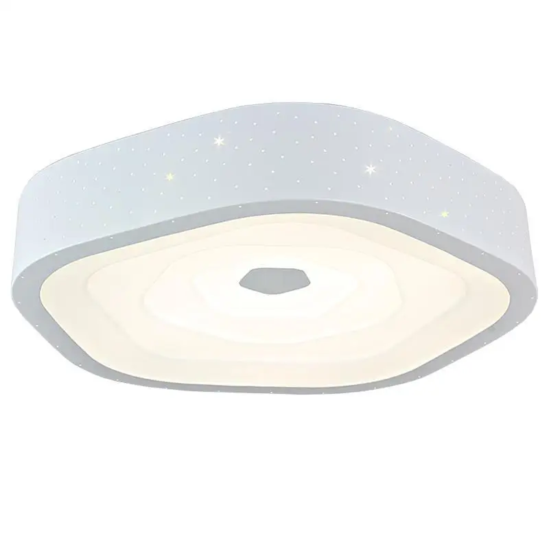 

Sufitowa Colgante Moderna Industrial Decor For Led Lampara Techo Luminaria De Teto Living Room Light Plafonnier Ceiling Lamp