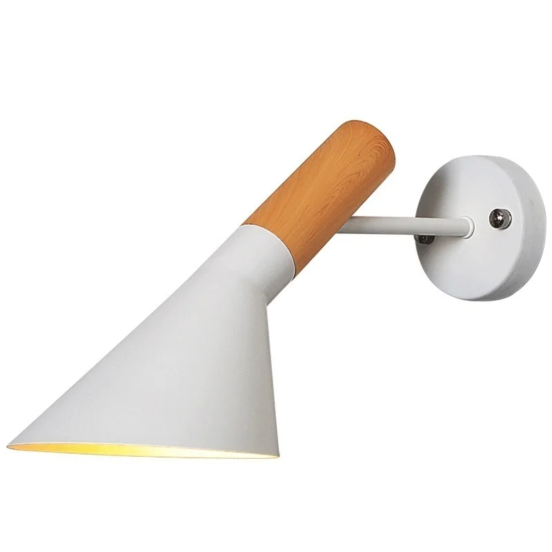 

Arandela Para Parede Bathroom Lamp Techo Colgante Moderna Luminaire Aplique Luz Wandlamp Lampara De Pared Interior Wall Light