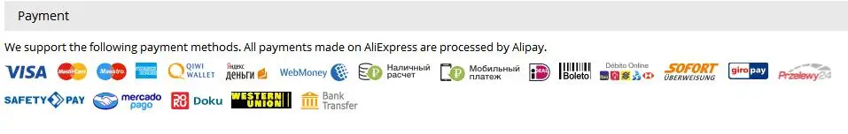 111