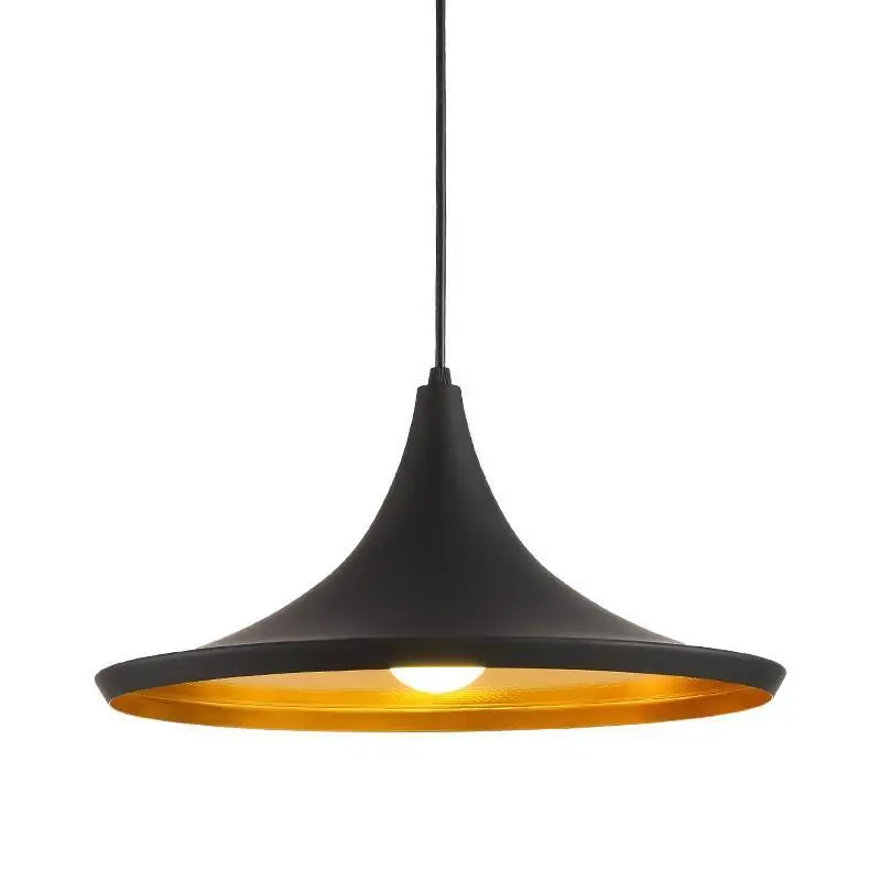 Светильник Lustre E Pendente Para Sala De Jantar Industriele промышленная лампа подвесной