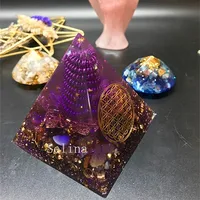 Smart Jewelry