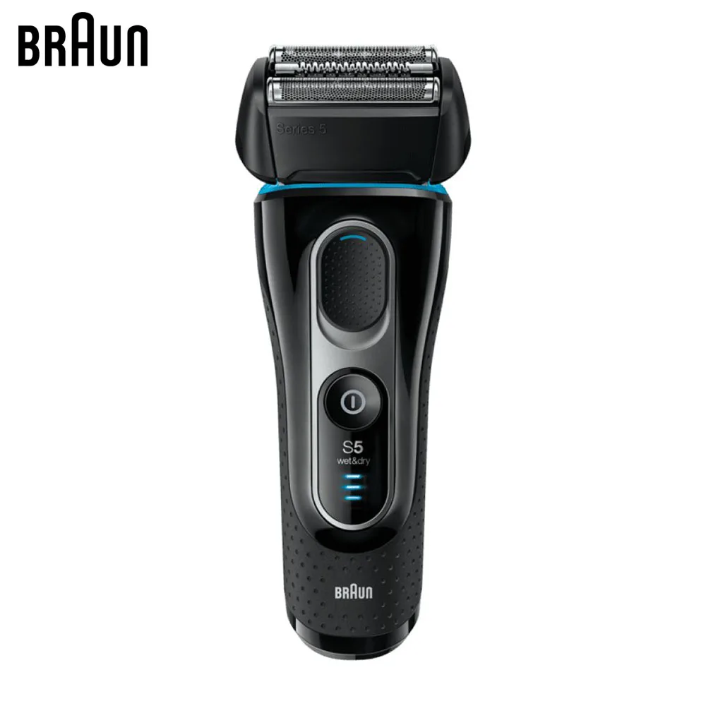 Электра бритва для мужчин. Mb3000 remington. Бритва philips s9041/12. Бритва филипс ат 610. Бритва электрическая vgr v-312.