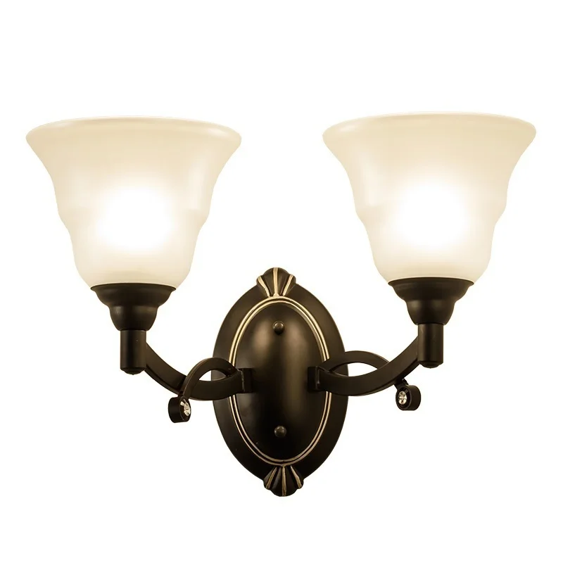 

Coiffeuse Avec Miroir Lampara De Arandela Para Parede Mirror Wandlamp Applique Murale Luminaire Aplique Luz Pared Wall Light