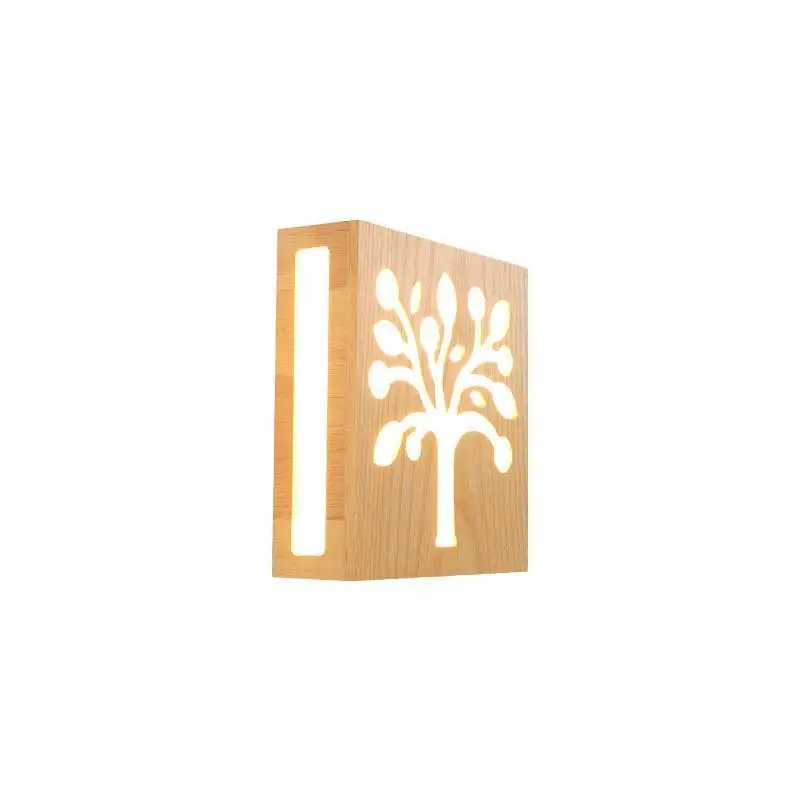 

Industrieel Candeeiro Parede Industrial Decor Applique Murale Luminaire Bedroom Lampara De Pared Interior Led Wall Light