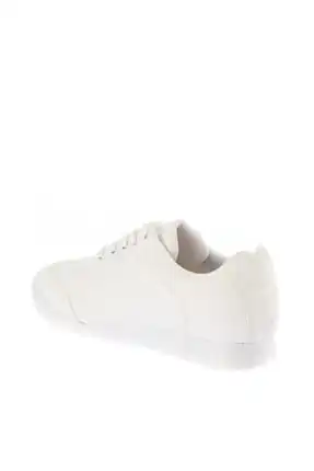 Белые женские кроссовки TAKSS19CS0030|Кроссовки и кеды| |