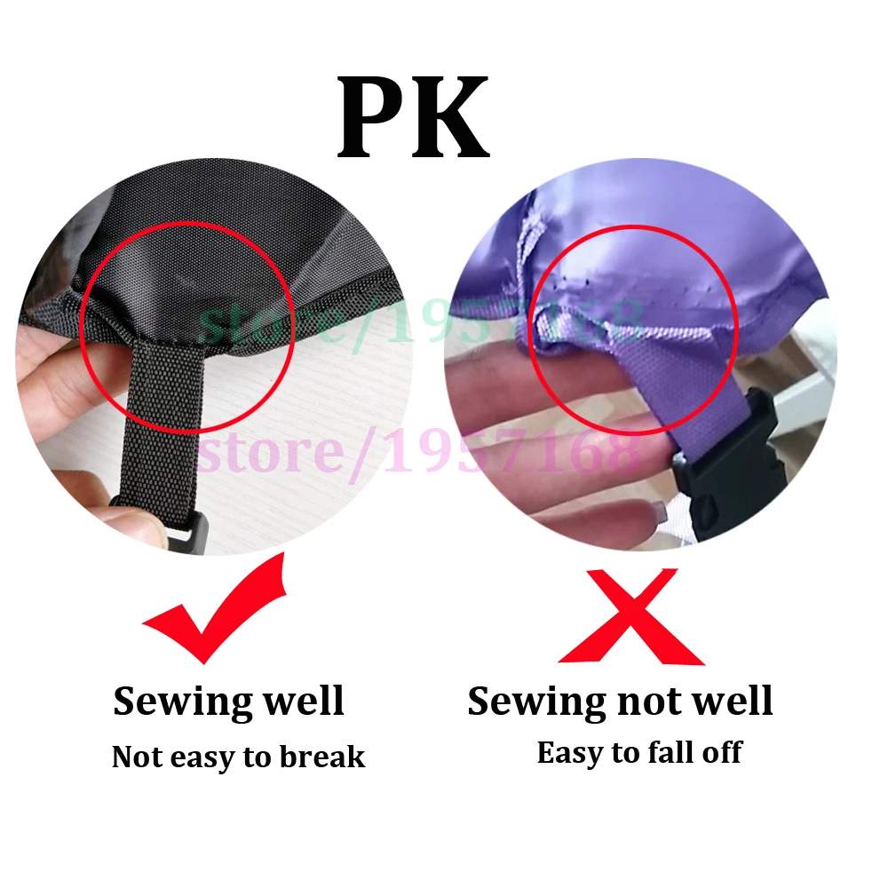 ASIPMEE High Quality Travel Tray Baby Car Seat Tray Stroller Kids Toy Food Water Holder Desk Children Portable Table 40*32cm ASIPMEE High Quality Travel Tray Baby Car Seat Tray Stroller Kids Toy Food Water Holder Desk Children Portable Table 40*32cm