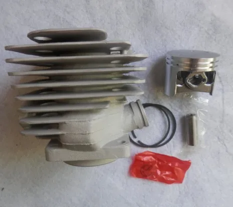 CYLINDER KIT 43MM SHINDAIWA 488 CHAINSAW 5