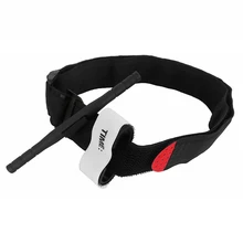 Отпускная Пряжка медицина; Армия Тактический аварийный жгут для выхода на природу безопасность выживания жгут портативный первой помощи Быстрый Медленный