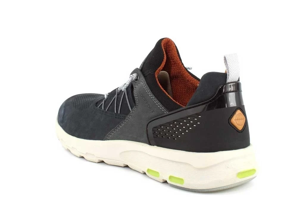 lets walk shoes