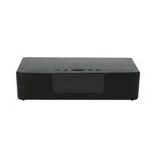 Bs-39A Wireless Bluetooth Soundbar Tv Home Theater Speaker Stereo Surround Sound With Remote Control Speaker цена Bs-39A Wireless Bluetooth Soundbar Tv Home Theater Speaker Stereo Surround Sound With Remote Control Speaker цены онлайн