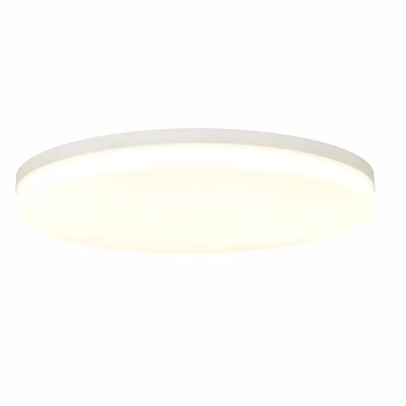 

Plafonnier Candeeiro Home Lighting Fixtures For Living Room Lustre Lampara Techo Led Light Luminaria De Teto Ceiling Lamp