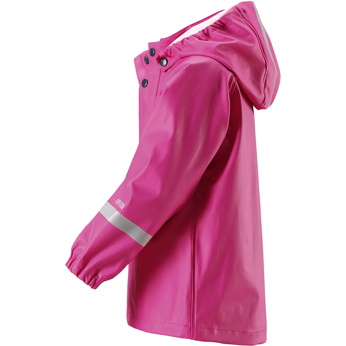 Reima 21327 дождевик. Плащ дождевик для девочки. Reima 21327 дождевик. Дождевики rain coat детские. Плащ рейма на 110 см девочка.