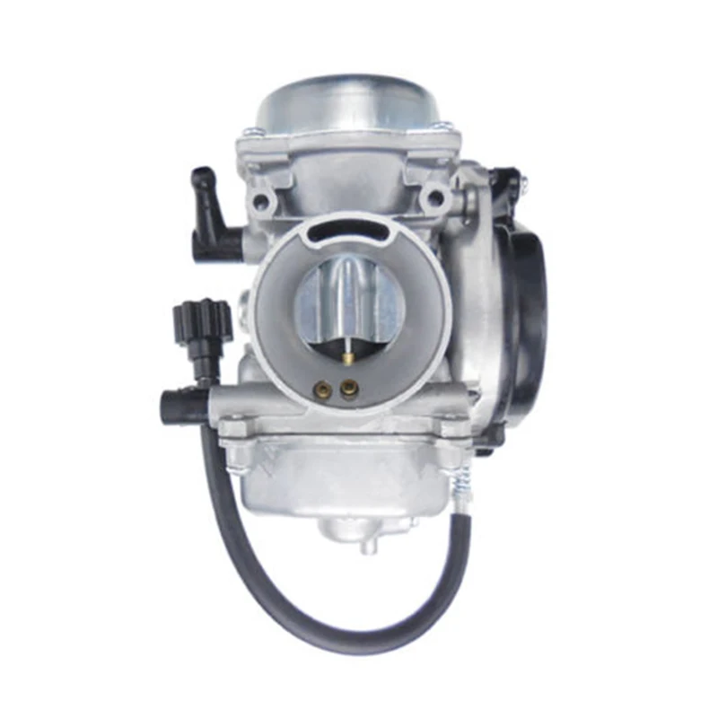 

1PC Carburetor for Arctic Cat 250 300 2x4 4x4 2001 2002 2003 2004 2005 Red Green Car Motor Auto Engine Accessories