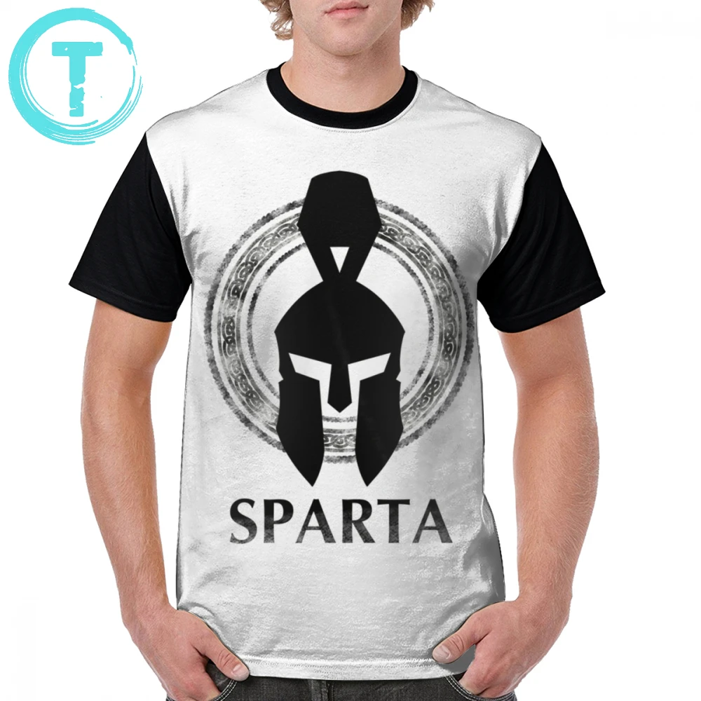 T-Shirt für Fußball LS1 Ländershirt mehrfarbig Germany Deutschland mit Fahne T-Shirt für Fußball LS1 Ländershirt mehrfarbig Germany Deutschland mit Fahne