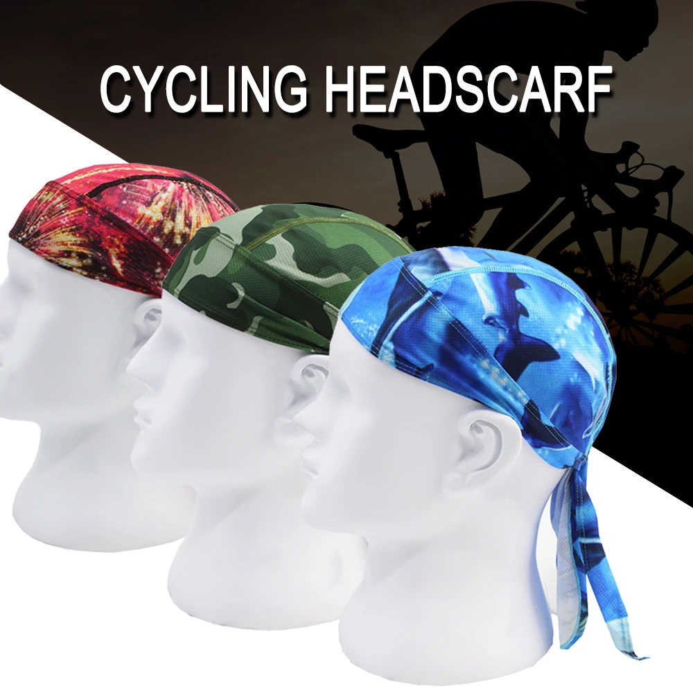 WOSAWE мотоциклетная шапочки, шлем Балаклава, чалма-бандана, мужская летняя повязка на голову, Беговая велосипедная шапка, шлем, внутренний щит
