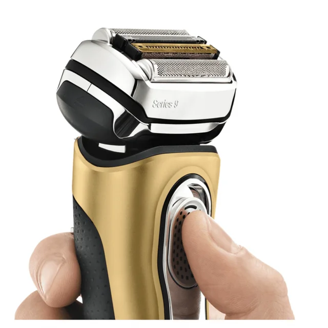 Электробритва Braun Series 9 9299s