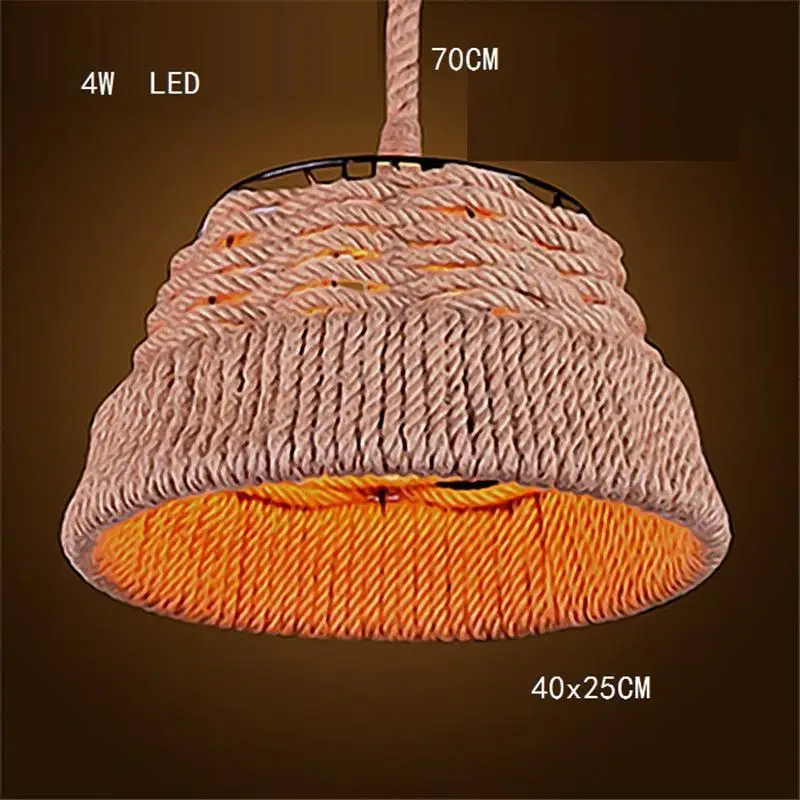 Лофт декор Освещение Verlichting Lustre E Pendente Para Sala De Jantar Lampara Colgante светильник на