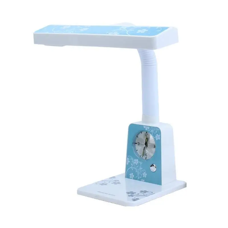 Настольная лампочка schemerlampe Bureau Lampka Biurkowa Lampada scrivana Light Lampen современная