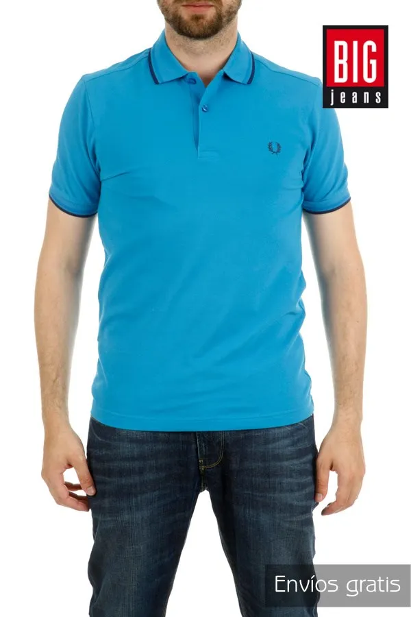 polo fred perry aliexpress
