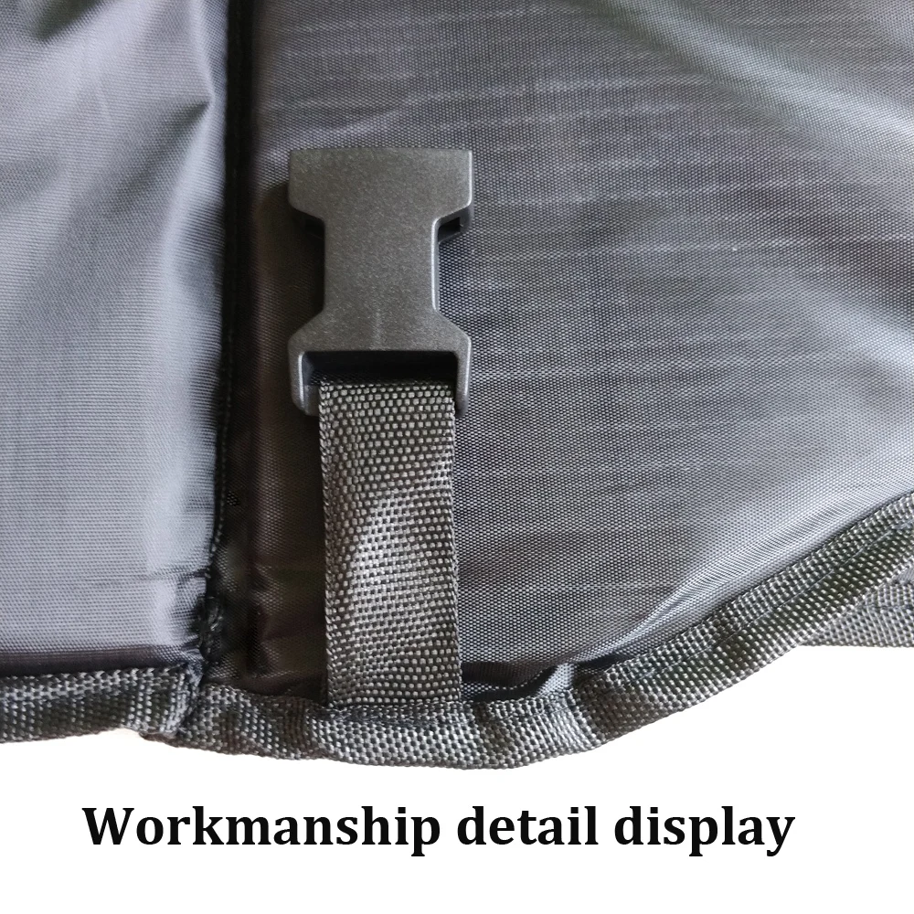 ASIPMEE High Quality Travel Tray Baby Car Seat Tray Stroller Kids Toy Food Water Holder Desk Children Portable Table 40*32cm ASIPMEE High Quality Travel Tray Baby Car Seat Tray Stroller Kids Toy Food Water Holder Desk Children Portable Table 40*32cm