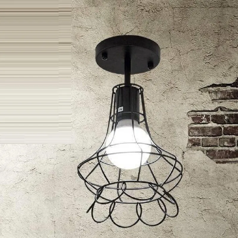 

Luminaria Luminaire Plafoniera Celling Deckenleuchte Deckenleuchten Plafonnier De Lampara Techo Living Room Light Ceiling Lamp