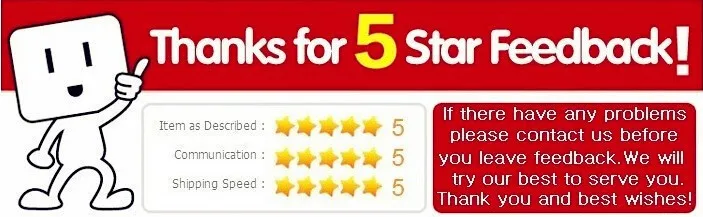 Cheap Baterias p laptop