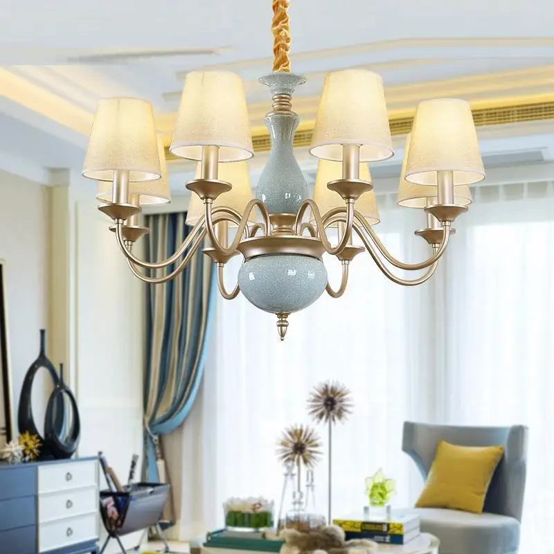 Lustre E Pendente Sala Jantar De Techo современный для Comedor Lampara Colgante светильник подвесной Лофт