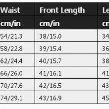 Для мужчин подтягивающее ягодицы нижнее белье с подкладками ягодицы усилитель утяжка для бедер шорты-боксеры TY66