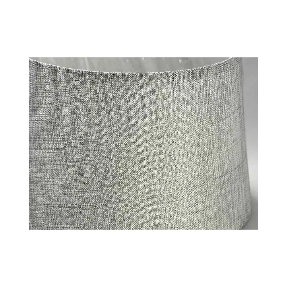Торшер Lussole Marble LSP-9547