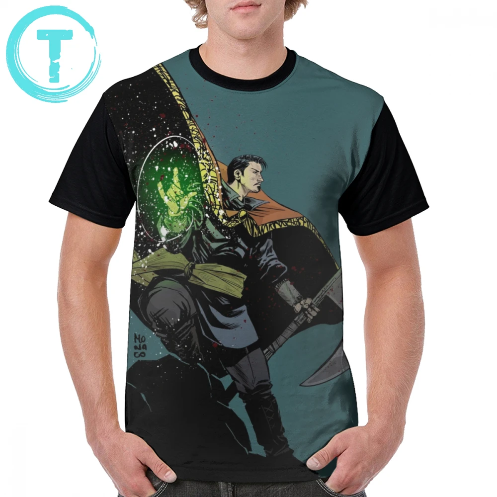 plus size avengers shirt