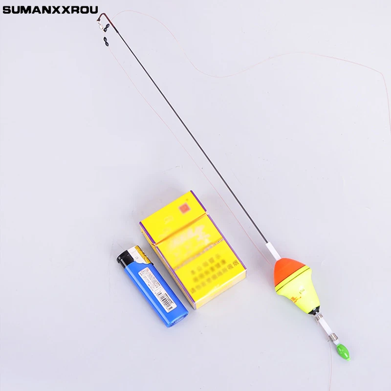 

Automatic lead .Automatic lead hook. Fishing hook. Fishing High Carbon Stehing Float