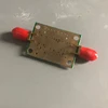 RF Biaser Bias Tee 10MHz-6 GHz 6000 MHZ FOR HAM radio RTL SDR LNA Low Noise Amplifier working voltage :DC1-50V  ► Photo 3/4