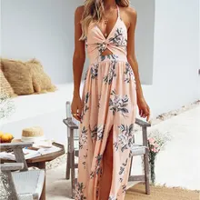 beach dress fashion