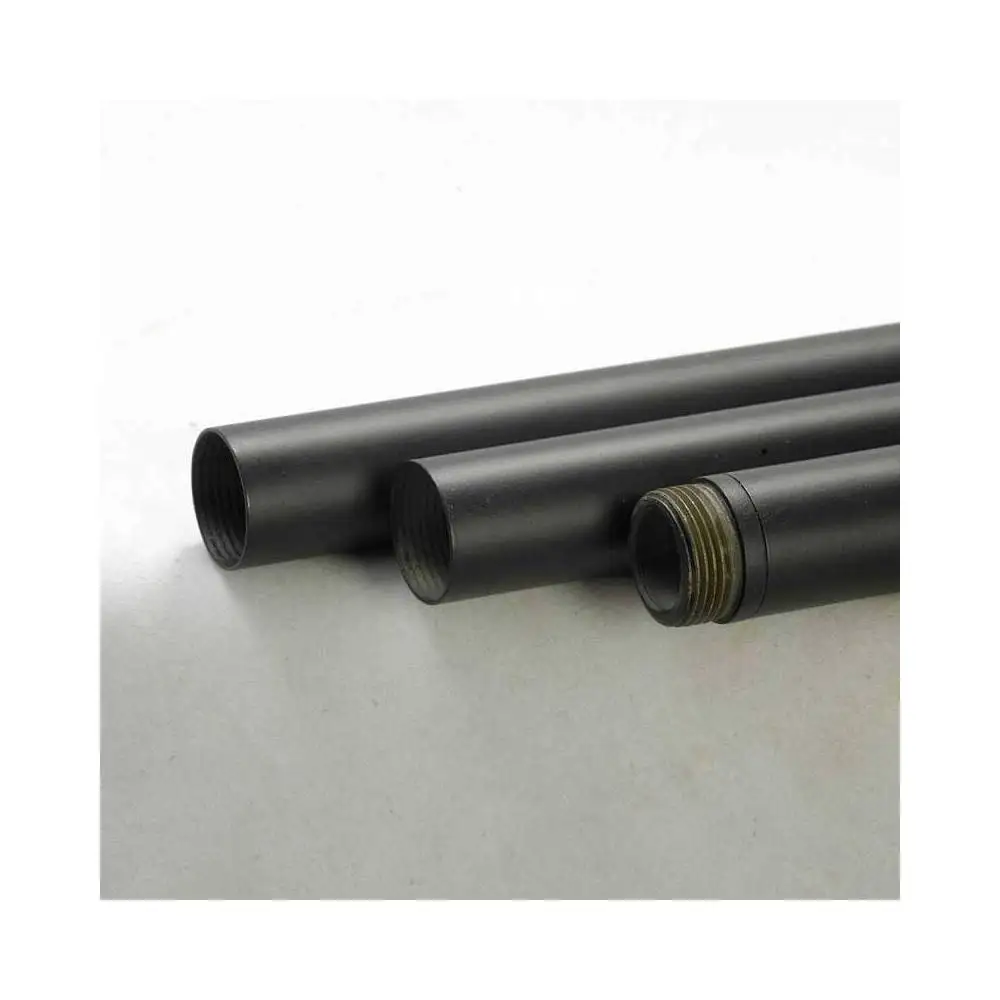 Торшер Lussole Marble LSP-9547