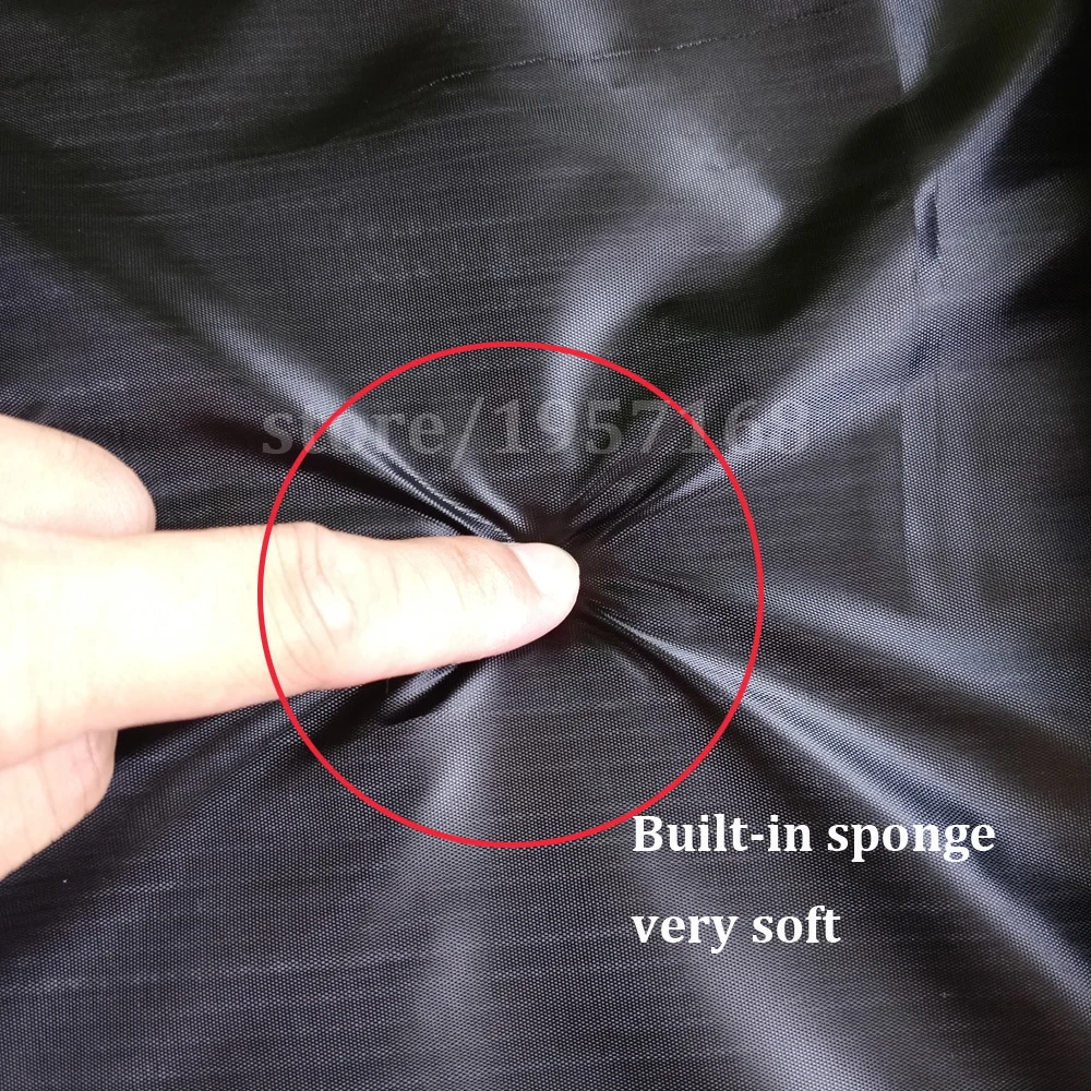 ASIPMEE High Quality Travel Tray Baby Car Seat Tray Stroller Kids Toy Food Water Holder Desk Children Portable Table 40*32cm ASIPMEE High Quality Travel Tray Baby Car Seat Tray Stroller Kids Toy Food Water Holder Desk Children Portable Table 40*32cm