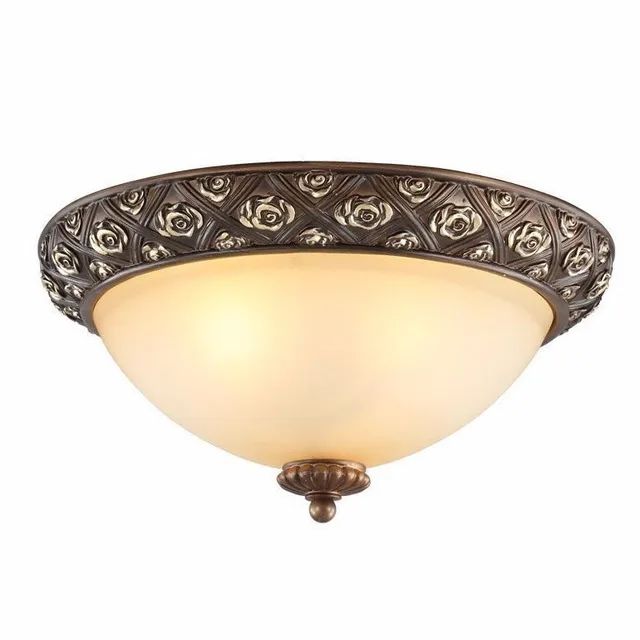 Cut Rate Plafoniera Home Lighting Colgante Moderna Plafonnier Lustre Industrial Decor Led De Lampara Techo Living Room Light Ceiling Lamp Cut Rate Plafoniera Home Lighting Colgante Moderna Plafonnier Lustre Industrial Decor Led De Lampara Techo Living Room Light Ceiling Lamp