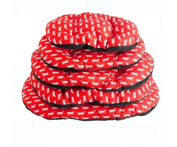 

Pets Carpet 5 Layers